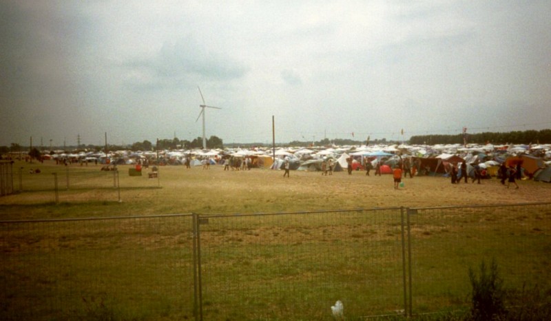 bimm002 (19).JPG